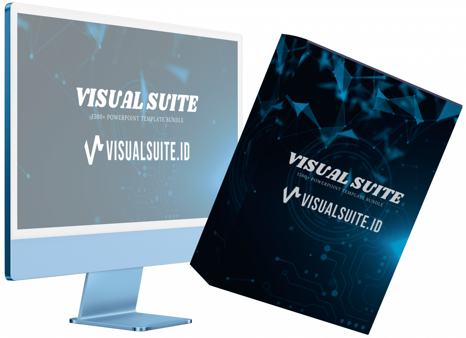 Visual Suite