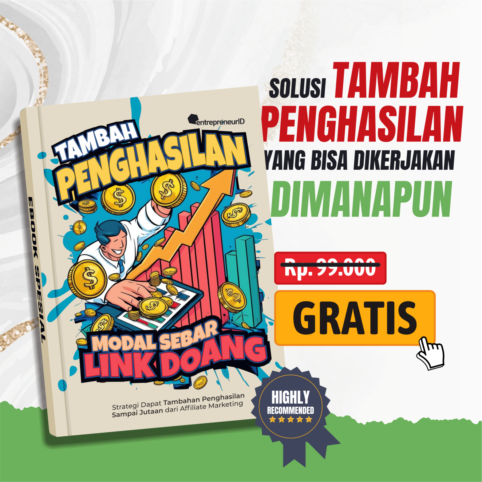 Ebook TPLD